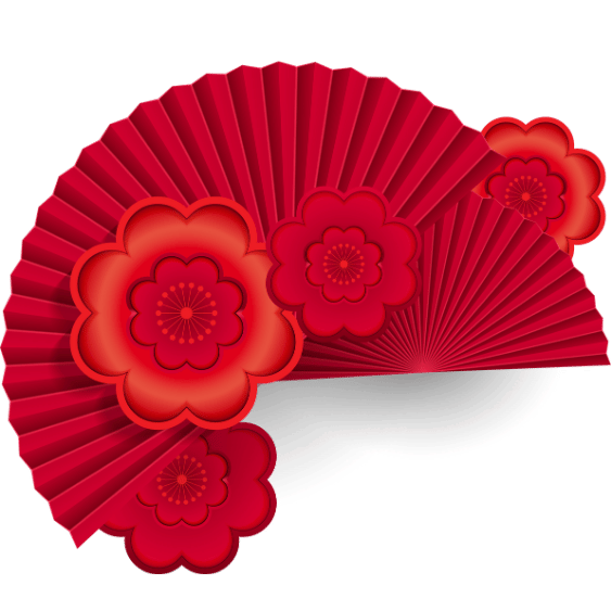 产品介绍-世界杯投注