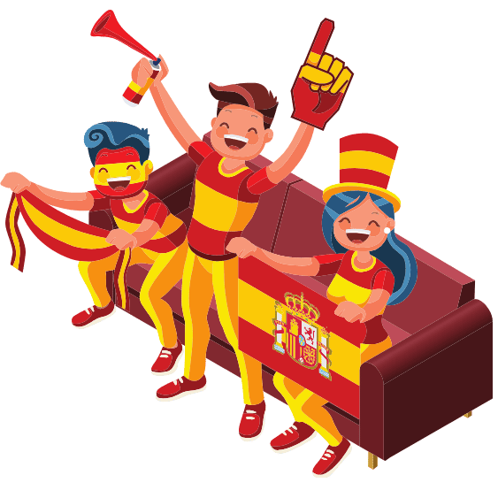 我们世界杯投注