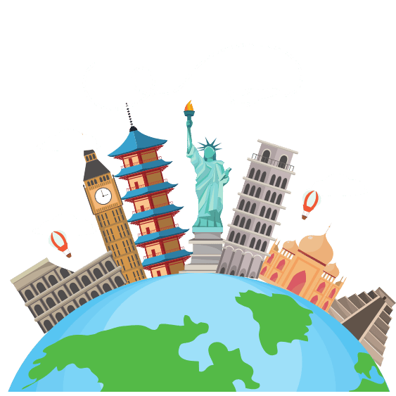 app中心-世界杯投注