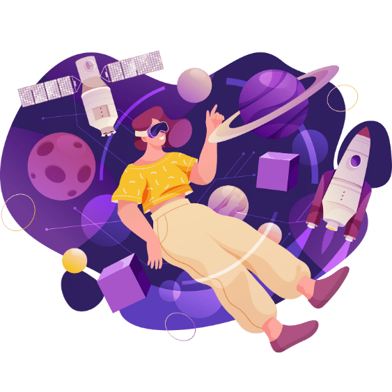 服务介绍-世界杯投注