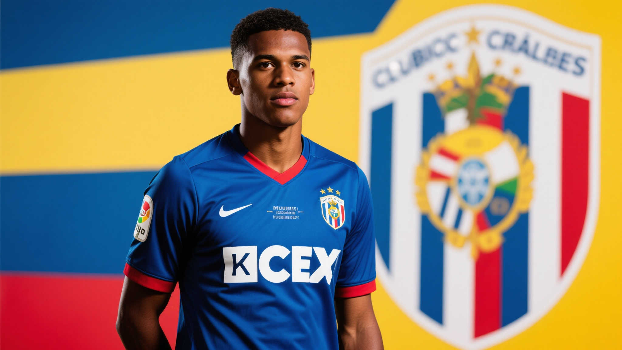 世界杯投注手机下载