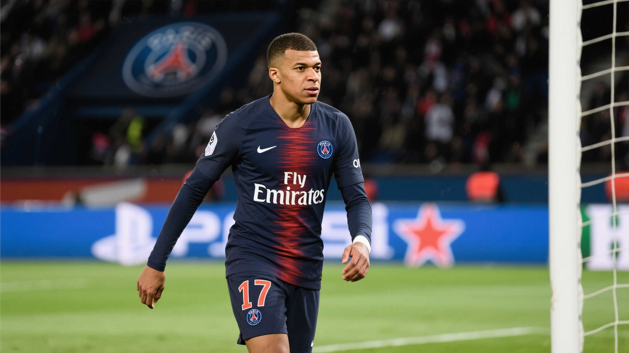 世界杯投注手机下载