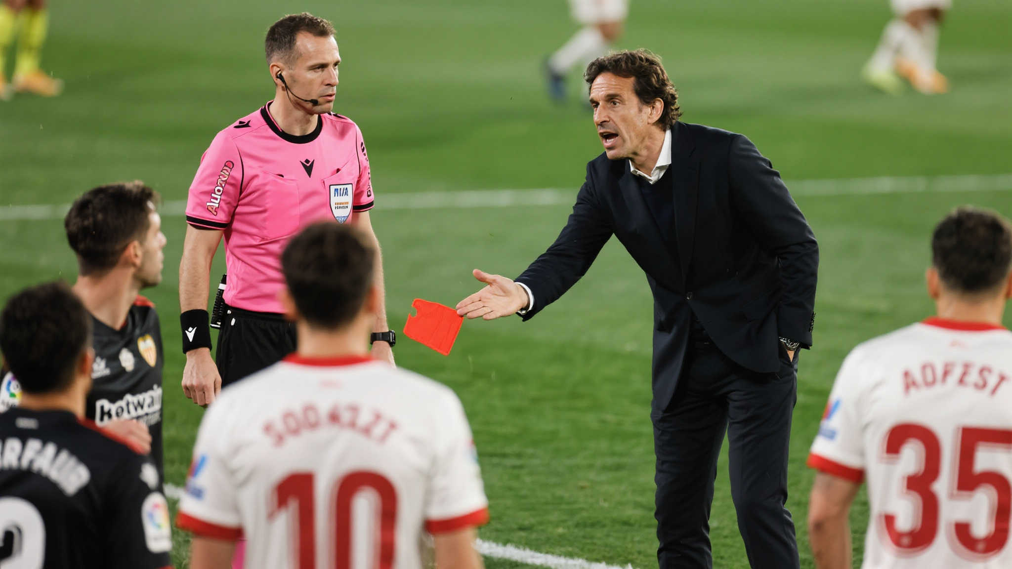 世界杯投注简介